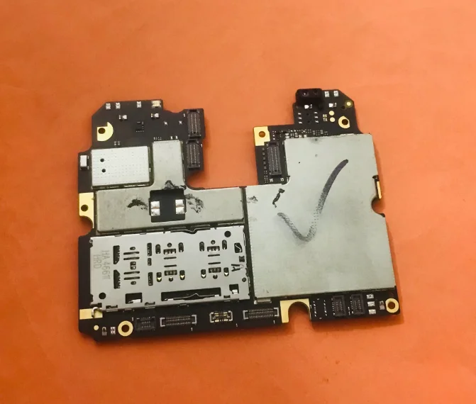 placa-base-8g-ram-512g-rom-placa-base-para-doogee-s119-octa-core-672-fhd