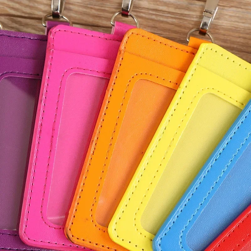 Телефон с ремешком для работников