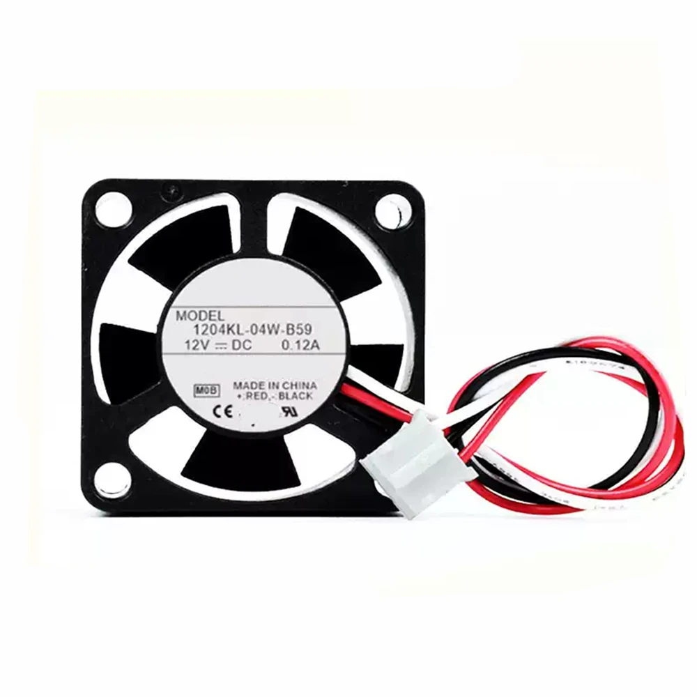 1204KL-04W-B59 Dc 1… - image