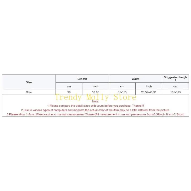 Gonna svasata danza del ventre in multicolore N5KB Costume pratico in poliestere con design a 3 strati con bordo per