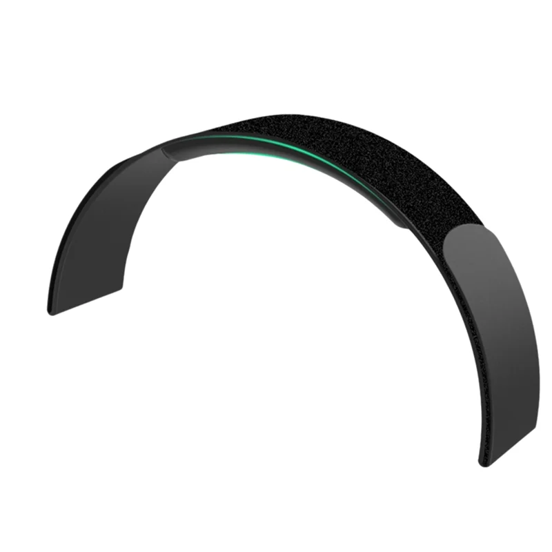 Groce-Soft Weight R… - image