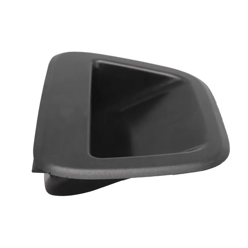 AC54-31348022 Boot Trunk Tailgate Door Lock Switch Button Handle Suitcase Handle For Volvo S80 S90 S60 S40
