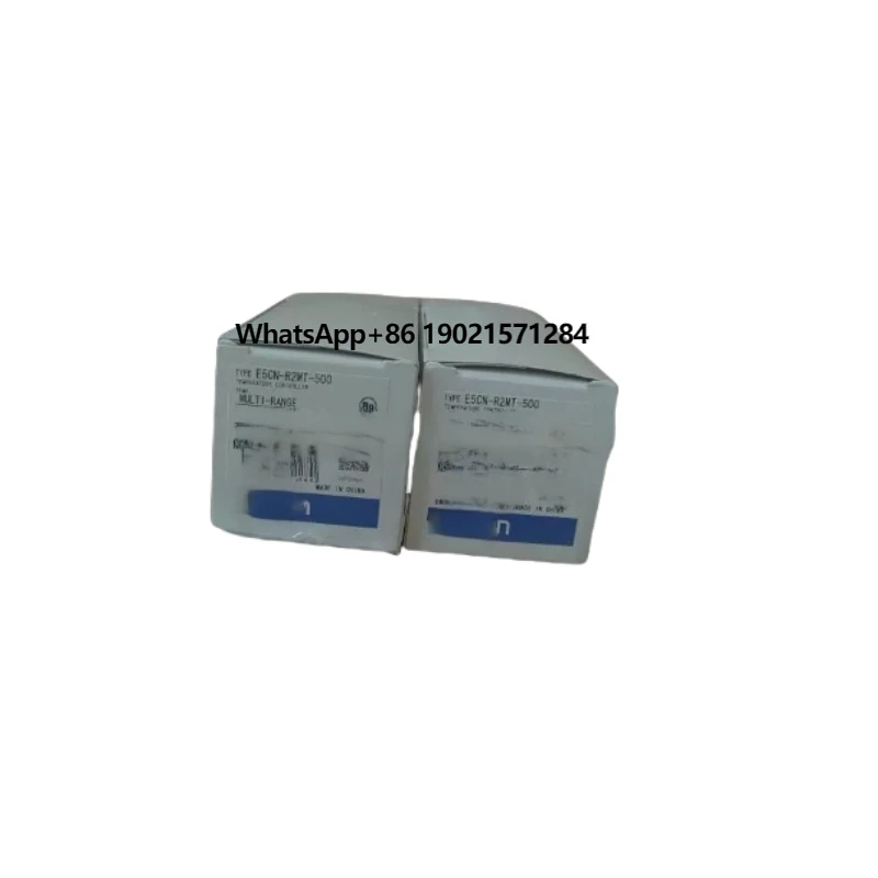 

SENSOLUTE Vibration Sensor