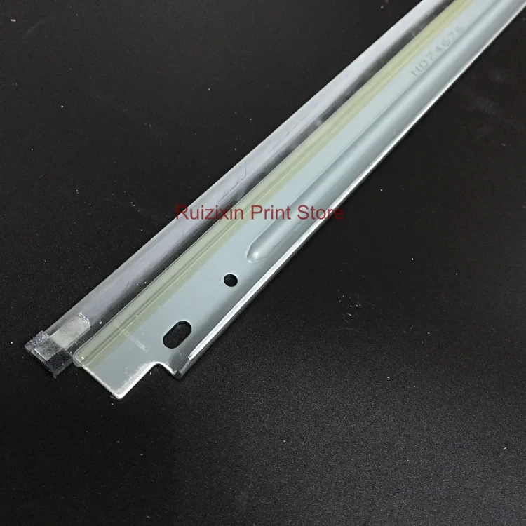 New Quality Drum Cleaning Blade for Ricoh Afico MP 3500 4500 2035 2045 3035 3045 Copier Printer Parts B082-2353 B082-2354