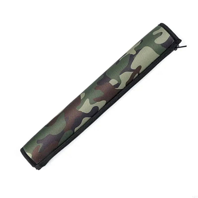 Capes bande Y5LC Earphone Ear Beam Protective pour RVB casque