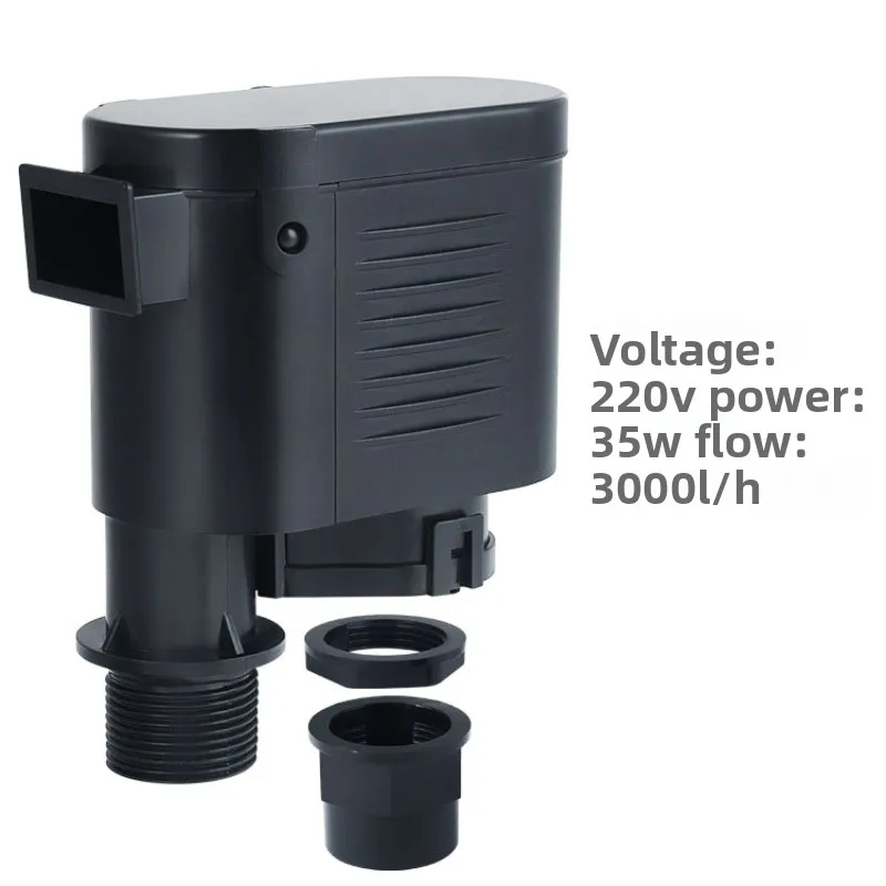 Air cooler drain , factory 220V environmentally friendly air conditioner automatic drain pump, traction cooler water change