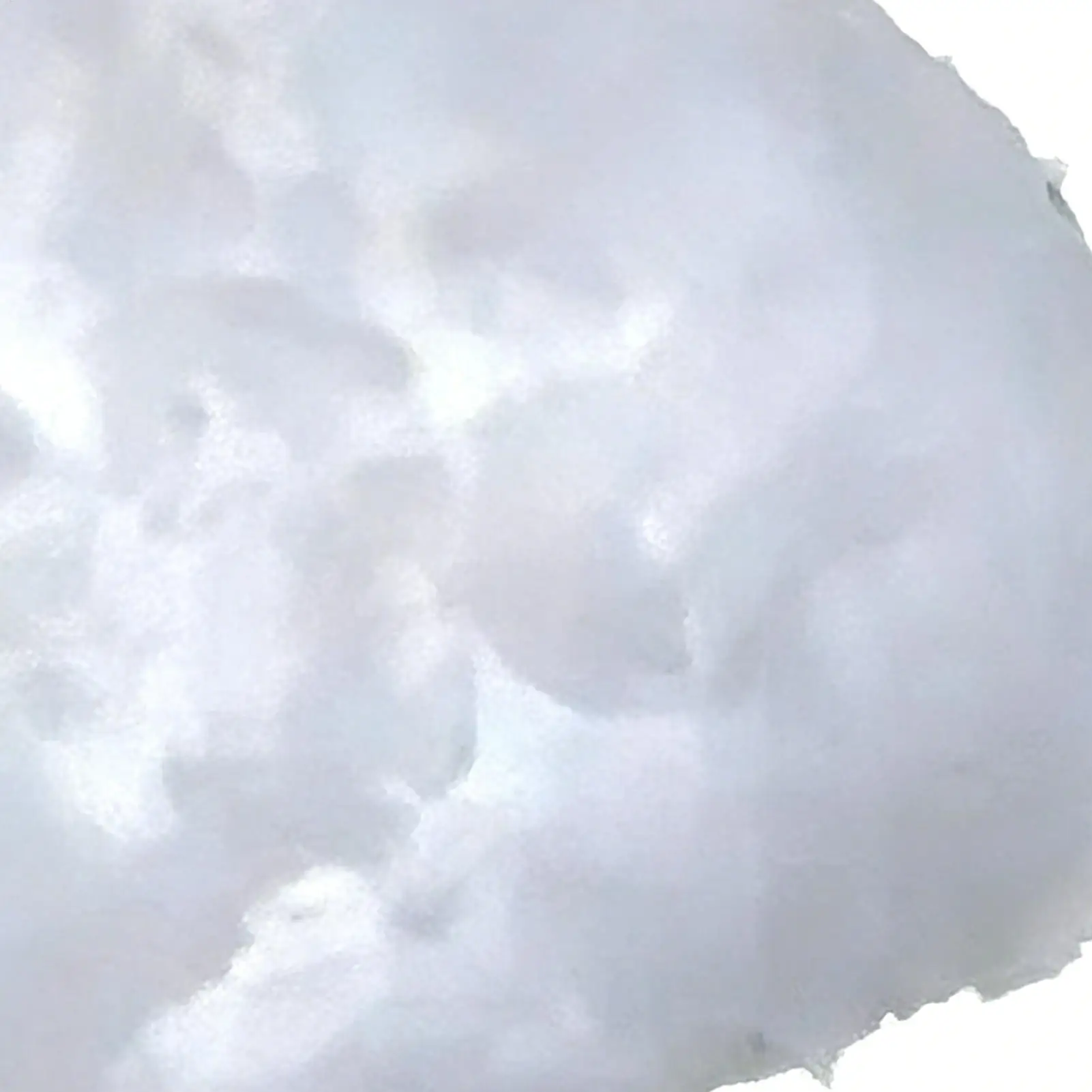 Ceiling Clouds With Lights DIY Remote Control Lamp Color Changing Remote Control LED Cloud Lights For Living Room Kids Room Bar