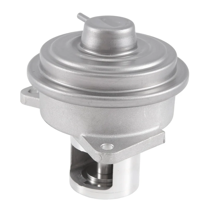 12625219 68029525AB Válvula de recirculación de gases de escape de coche Válvula de escape automática Válvula EGR Forchrysler Voyager IV Dodge Nitro