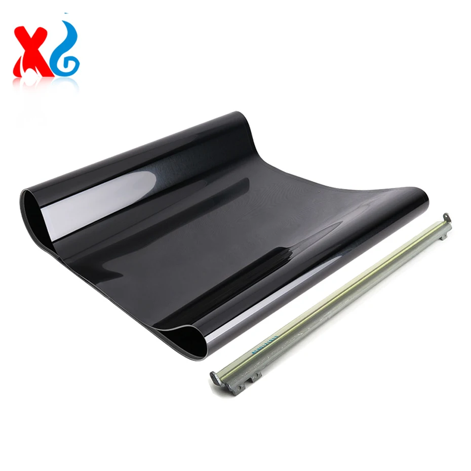 

Japan IBT Transfer Belt for Canon iRC3020 C3025 C3120 C3125 C3226 C3320 C3325 C3330 C3520 C3525 C3530 FL0-0222-000 FM1-B271-000