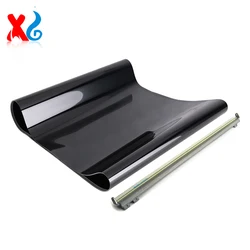 Japan IBT Transfer Belt for Canon iRC3020 C3025 C3120 C3125 C3226 C3320 C3325 C3330 C3520 C3525 C3530 FL0-0222-000 FM1-B271-000