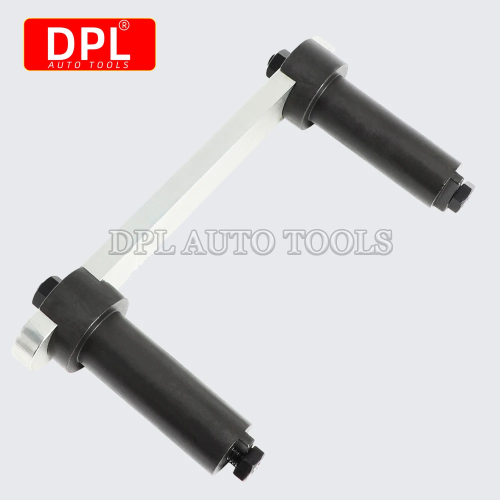 Timing Belt Locks F…