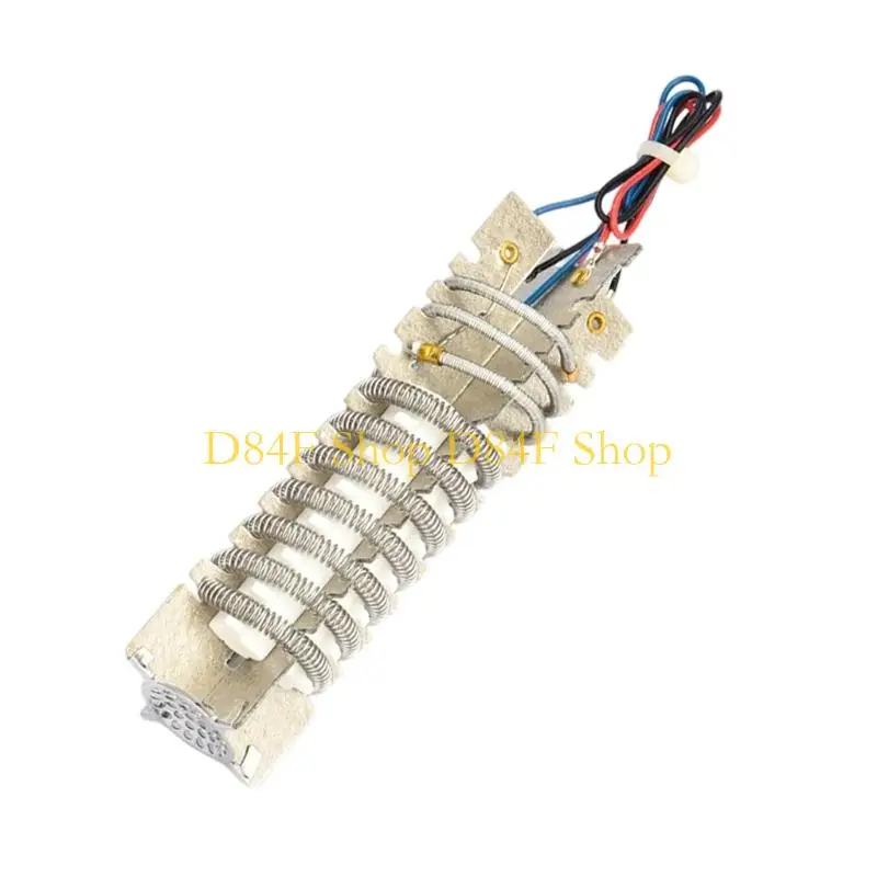 D84F Easy To Install Replacement Heaters Cores For Improved Tool Efficiency