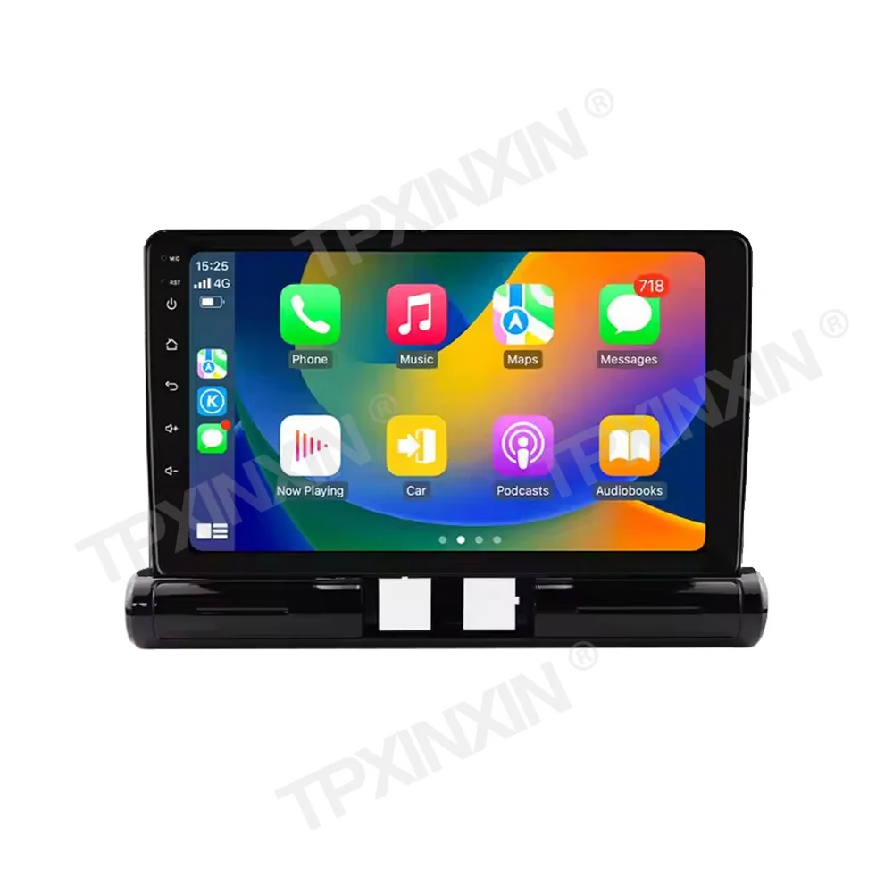 Upgrade 9 Inch Car …