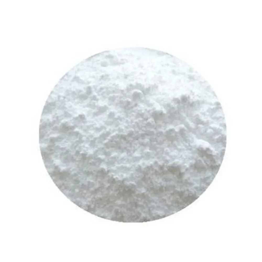 Uhmwpe 80-8 Million Molecular Weight Pe Powder Polyethylene Pe Plastic Powder Electrical Insulation Ultrafine Powders 300 Gram