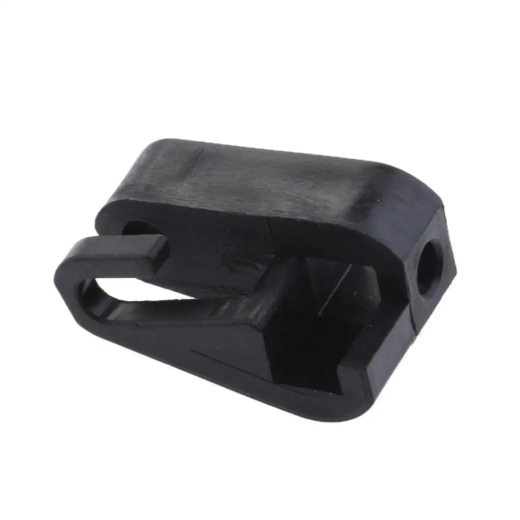 

1 Piece Outboard er Block Boatport Inboard And Outboard Engines for Yamaha Outboards