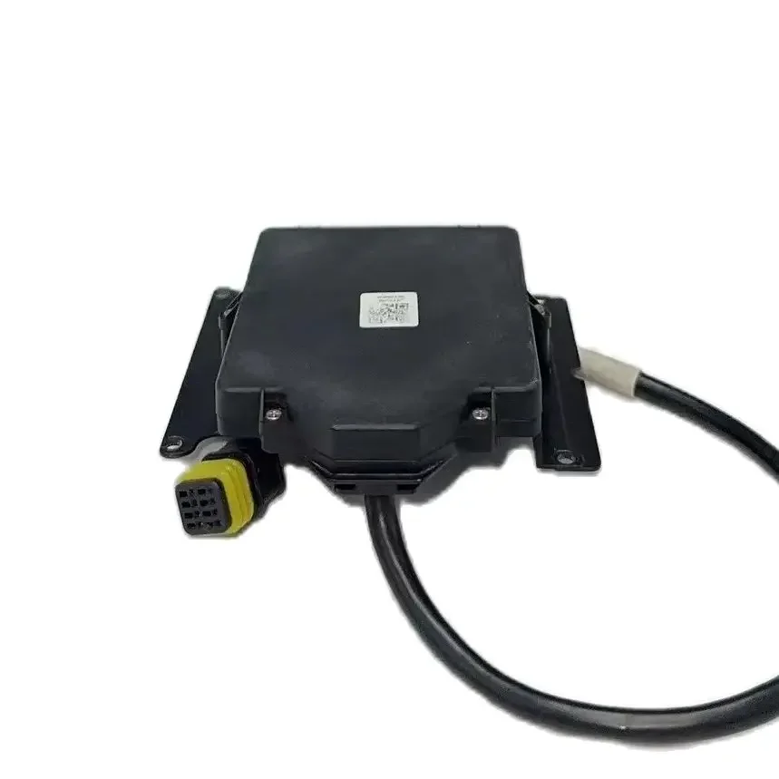 Brand Plant Protection D-rones Accessories Repair Parts for D-JI T30 Upward-looking Radar Module