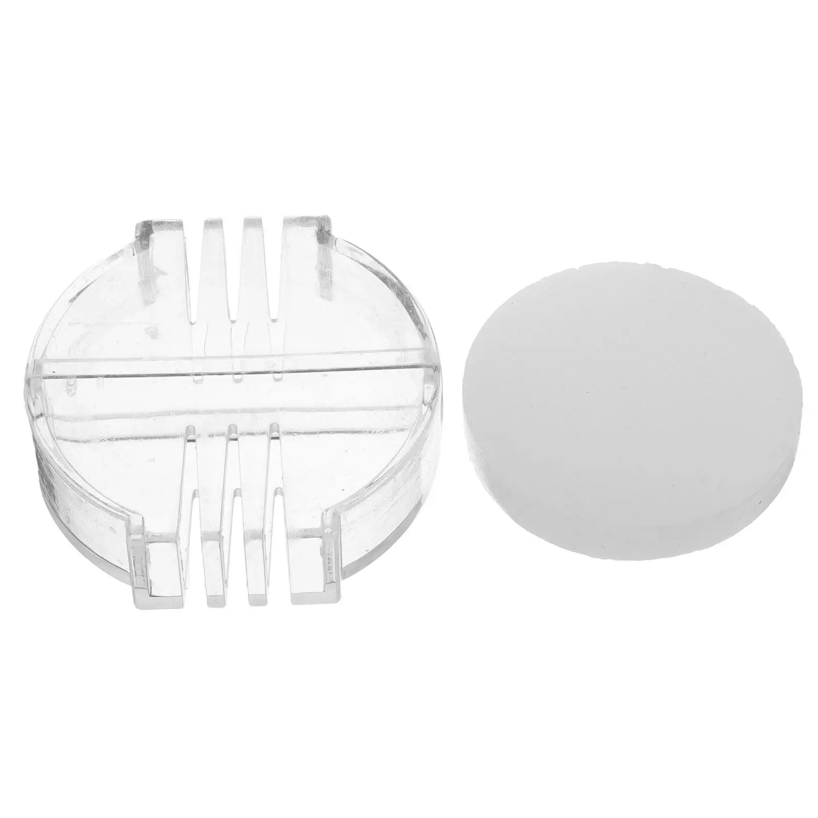 Sewing Thread Wax Beeswax Conditioner Smooth Lubrication for Hand Embroidery Quilting Craft Repair Thread Waxed Fabric Tool