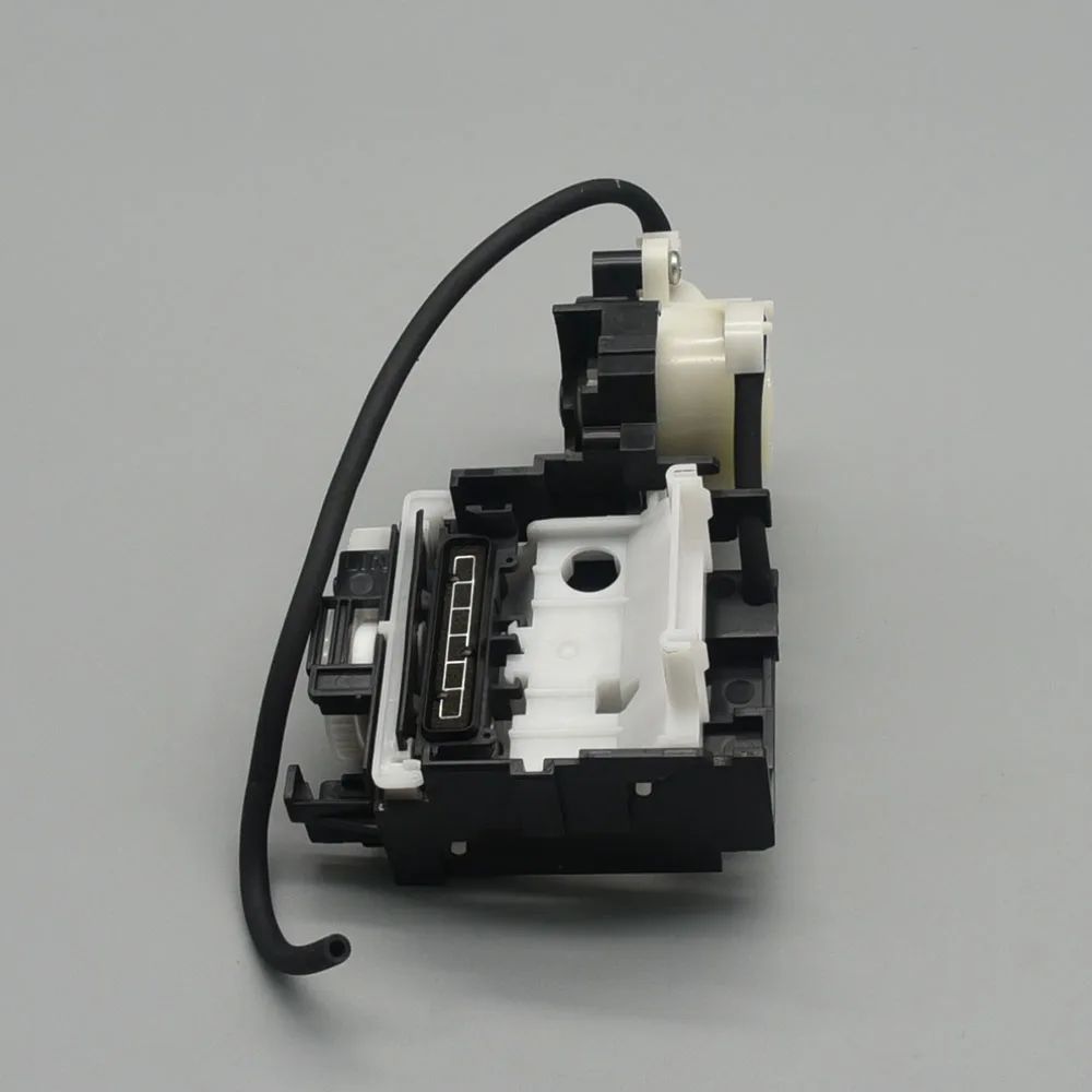 

1Pc New and Original The Unit ink Pump For Epson ET15000 L14150 L14158 EW-M5610FT IS M1 ASSY Cleaning