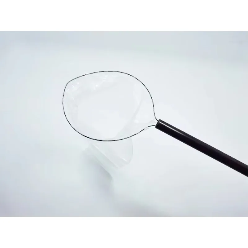 

Surgical disposable endo bag