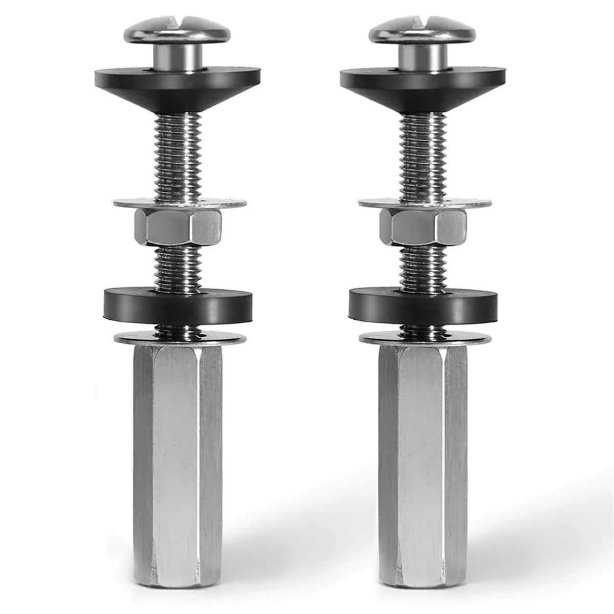 What You Need to Know About Bootable Pendrives for Windows 10