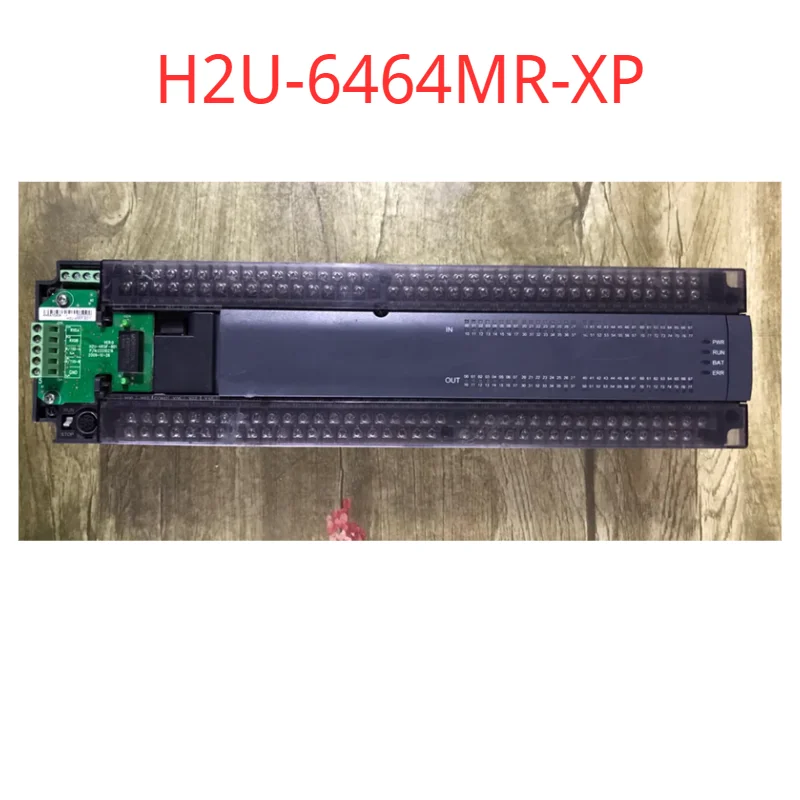 

Продажа эксклюзивно подлинных товаров, H2U-6464MR-XP