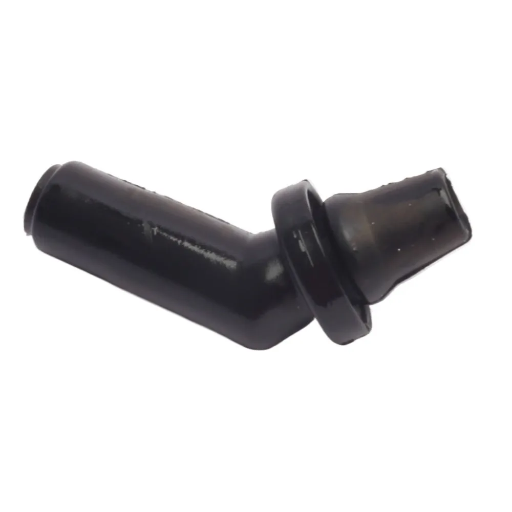 Sunroof Drain Elbow Fitting for Land Rover Discovery 3 Discovery 4 Range Rover Sport