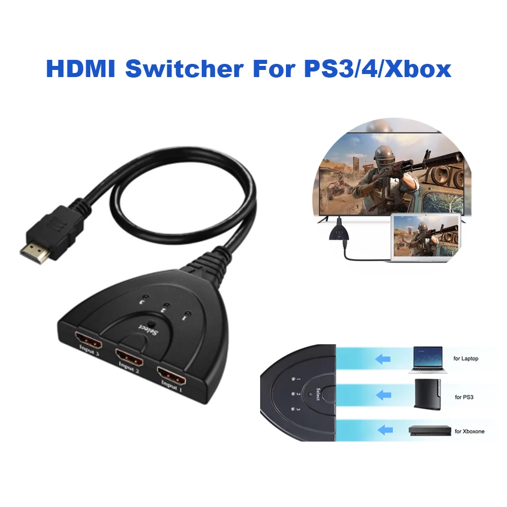 4K*2K 3D Mini 3 Por… - image