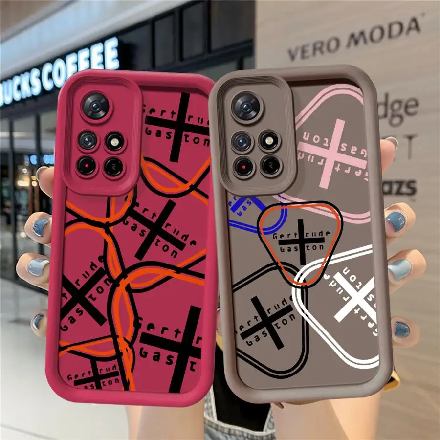 Phone Case For Xiao… - image