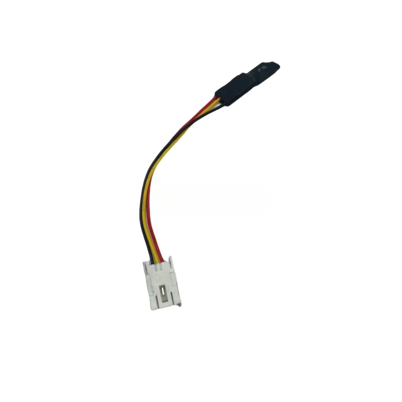 For Ricoh MP9000 1100 1350 1357 1356 906 907 Waste Powder Sensor