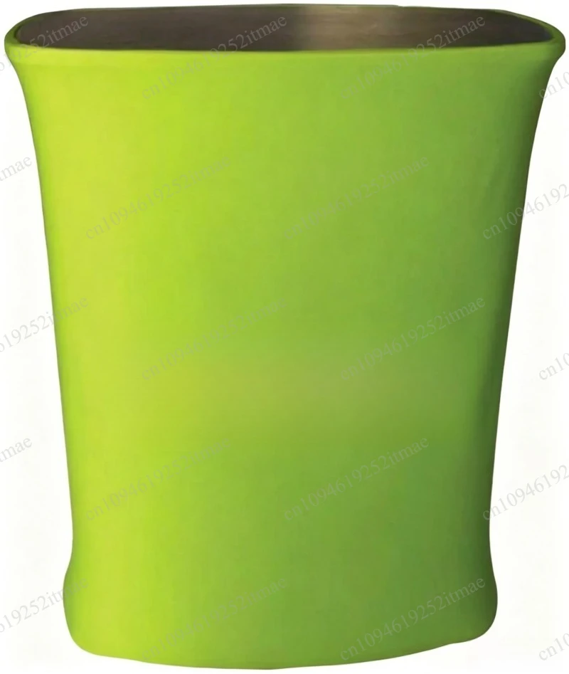 Portable Pop Up Promotion Counter Stand Trade Show Display Podium Table
