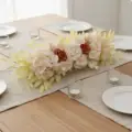 Champagne