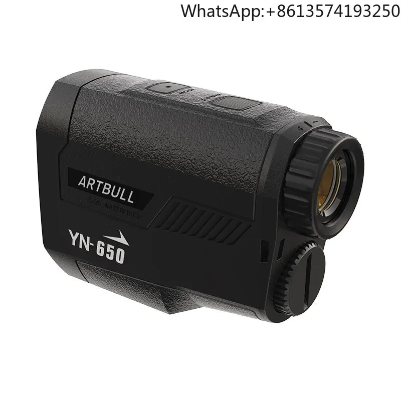 telemetre-laser-exterieur-650m-telemetre-de-golf-monoculaire-avec-verrouillage-de-drapeau-pente-chasse