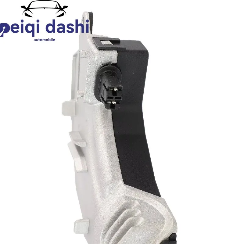 

13123053 Автозапчасти Резистор двигателя вентилятора для Saab 2002-2015 9-3 YS3F Opel Signum Vectra Changan Ford FOCUS MONDEO C-MAX