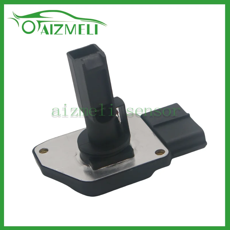 Mass Air Flow Sensor Meter YC2F-12B579-BA For Ford E150 E250 E350 E450 Crown Victoria Excursion Explorer Grand Marquis Lincoln