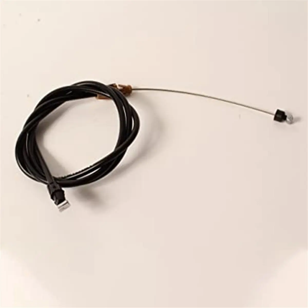 2026 New Tool 946-04238 Snowblower Chute Cable 746-04238 Snow Blower Tilt Deflection Cable for Snow Blower