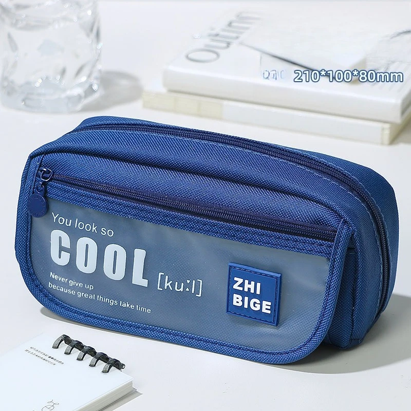 Product - usage example