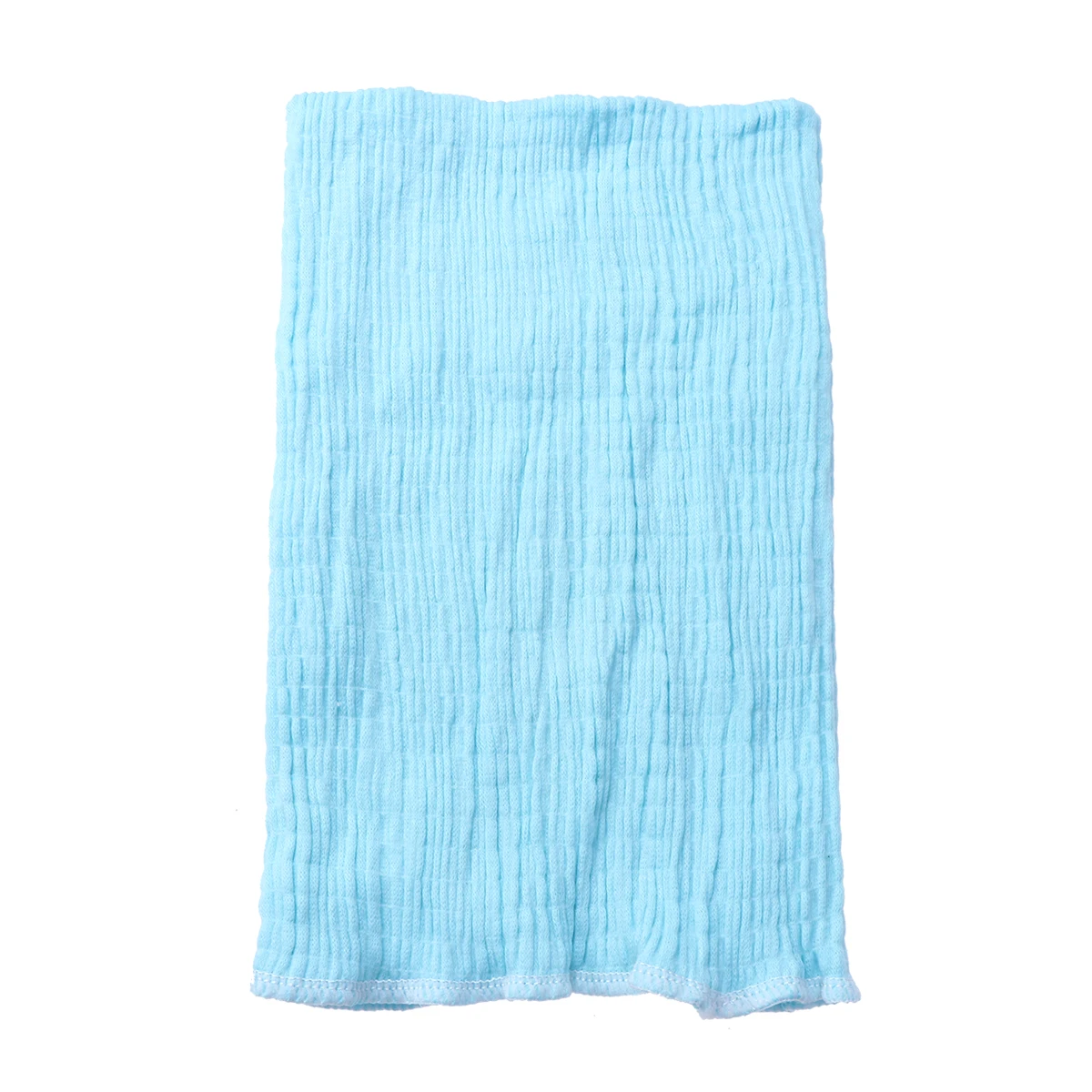 

Infant Belly Cotton Navel Belt Newborn Umbilical Cord Baby Protector Double Layer Soft Breathable Material Stomach