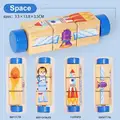 Space