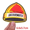 PE16286CT