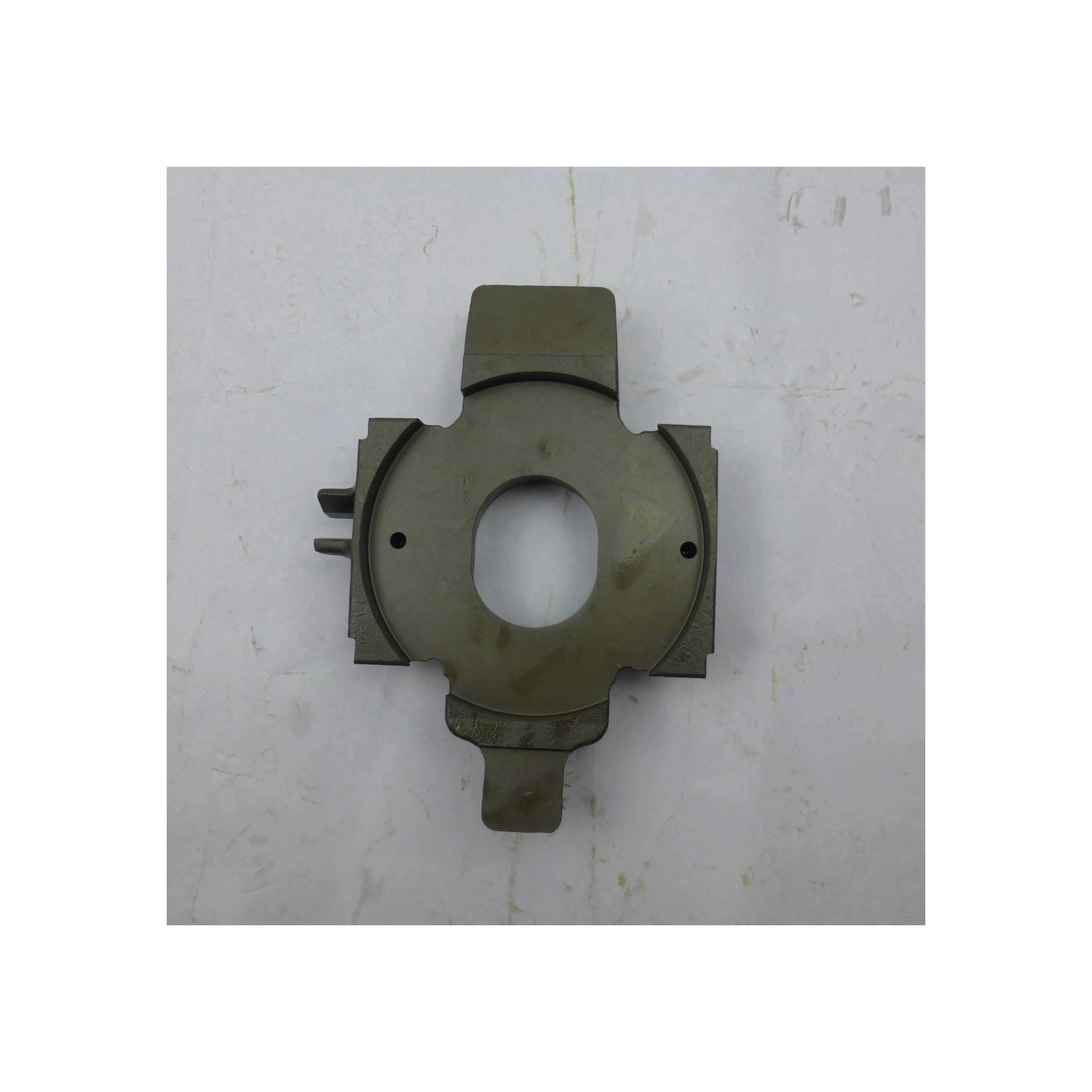 HPK055 Hpk 055 ZX120-6 Zx120-6 굴삭기 유압 펌프 수리 키트 히타치용 예비 부품