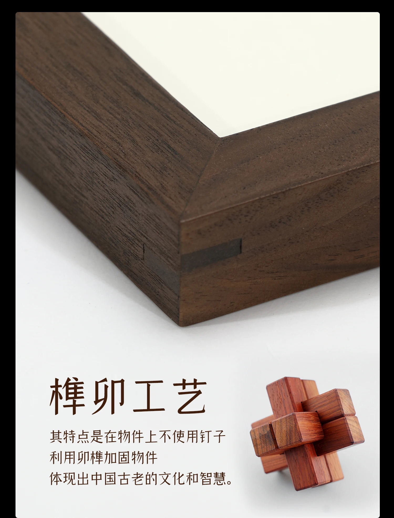 Bronze sculpture desktop table