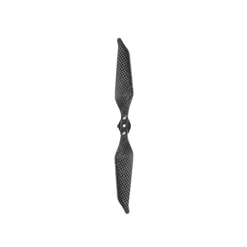 Copy 4Pcs/Set Quick Release Carbon Folding Propeller 8331F For DJI Mavic Pro Series Drone Parts Drone Accessories for DJI