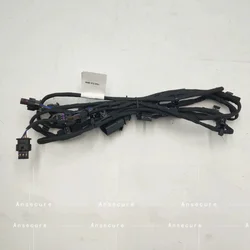 OEM Front Bumper Parking Sensor Wiring Cable Harness For Audi A4 B9 2017-2025 8W0971095A 8W0971095C 8W0971095H 8W0971095J