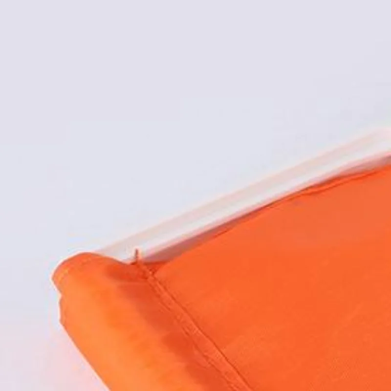 Hot Sale Camp Pillow Waterproof Ergonomic Neck Support Foldable Compact Pillow Beach Supplies For Adults Kids Indoor Outdoor