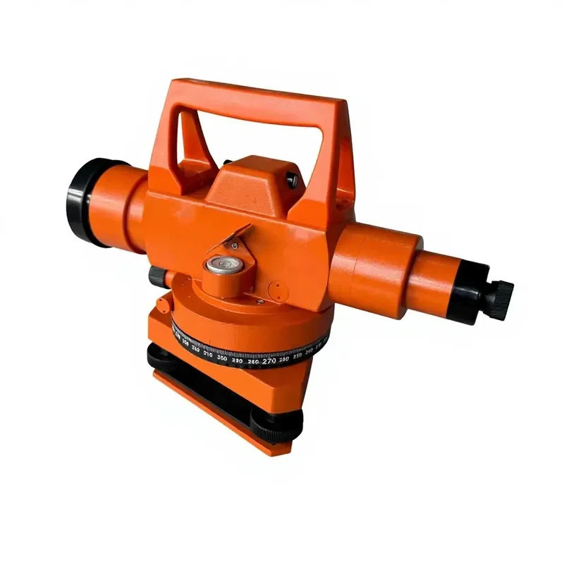for Optical Automatic Level New Price Measuring Intelligent Level Surveying Instrument High Precision Construction Tool