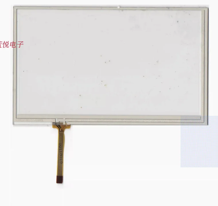 Soling S251BS66 Original Navigation Touch Screen Handwritten Screen Original Genuine Quality Assurance
