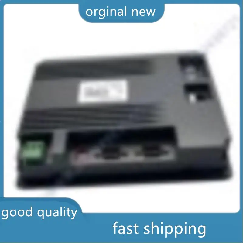 TG765-MT TG765-UT TG765-XT-C TG765-ET شاشة تعمل باللمس أصلية جديدة ، يمكن توفير المؤسسات المهنية للاختبار