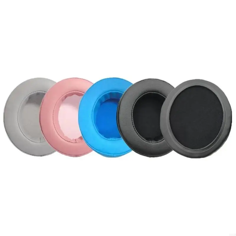 Headbeam da 31 kb con auricolare per cuffie standard Editionx V3X morbide e comode