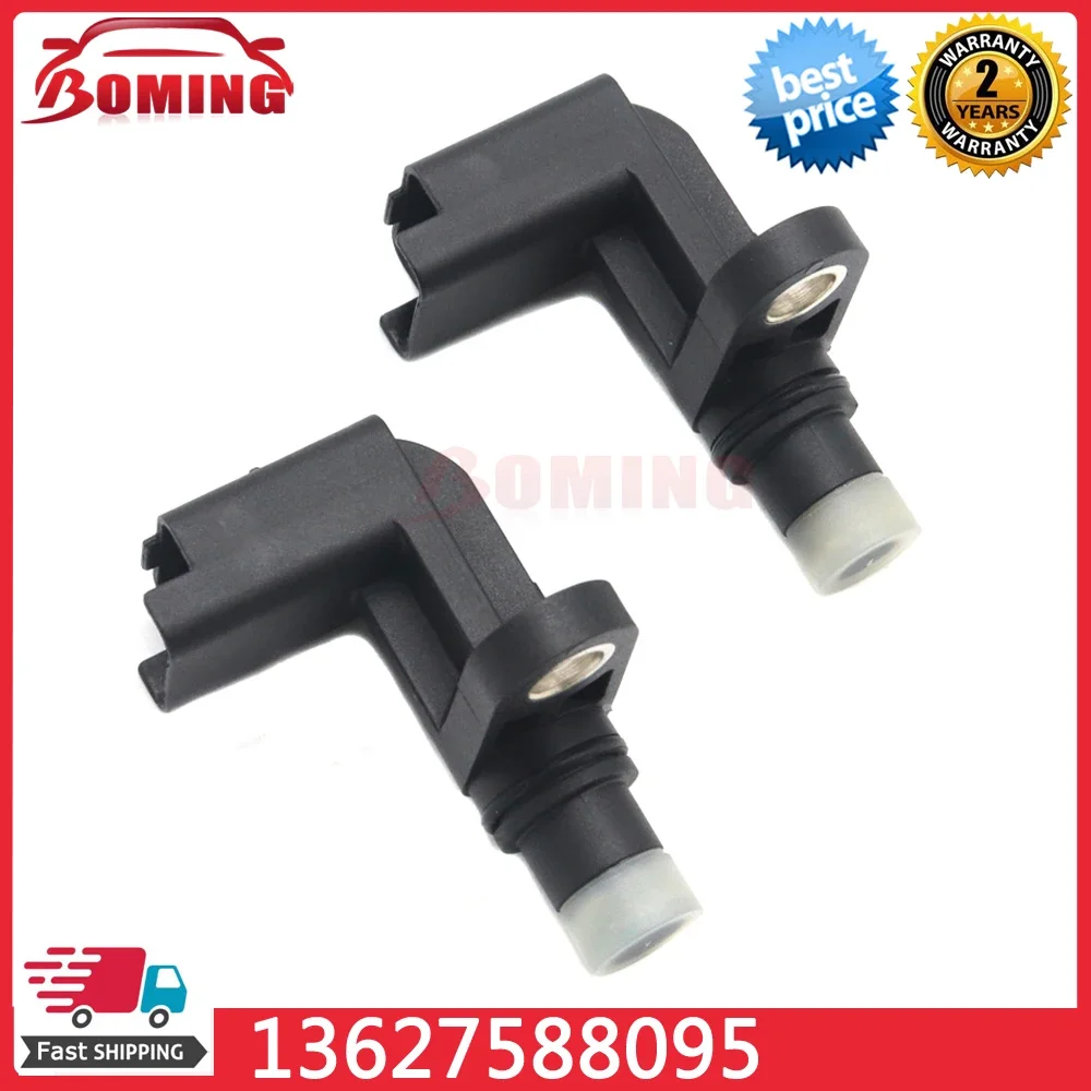 13627588095 Car Camshaft Position Sensor For Mini Cooper Countryman Paceman Citroen C3 C4 C5 DS3 DS4 Peugeot 207 208 13627566052