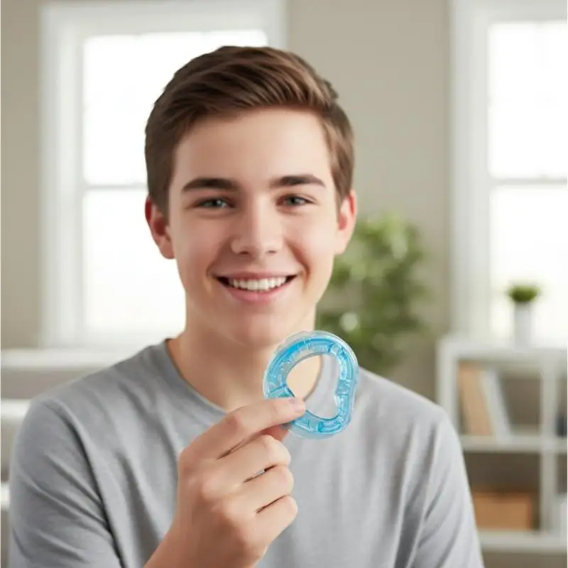 Thumbnail 4 - #30 Trending Dental Mouthguards Right Now